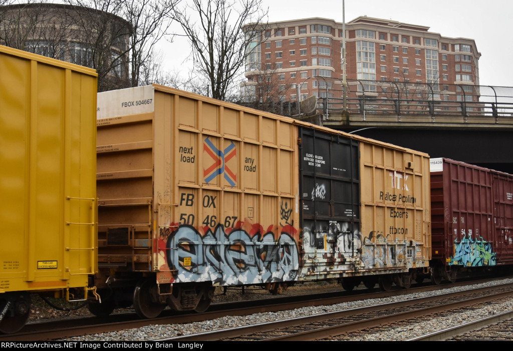 504667